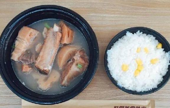 開(kāi)餐廳，我該選什么樣的供應(yīng)商才靠譜？
