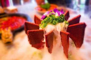 顧客都去哪了？揭秘如何有效地避免餐飲創(chuàng)業(yè)“三月死”現(xiàn)象！|餐飲界