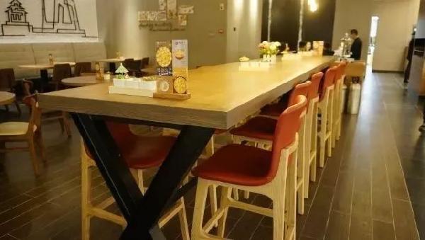 星巴克、麥當(dāng)勞、喜家德...，餐飲頭牌們都是怎樣get顧客的癢點(diǎn)？|餐飲界