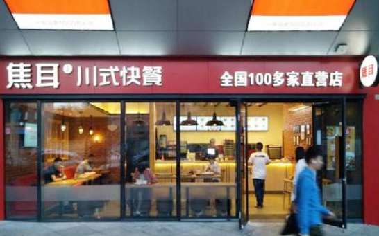從賣500單還賠，到賣100單就賺，他如何成為外賣中那掙錢的1/100？
