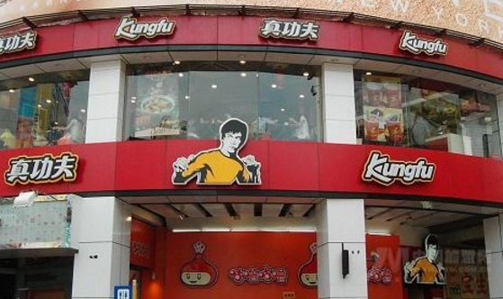 餐企已經(jīng)不能只是做得“好”了，只有做到卓越才不會被淘汰