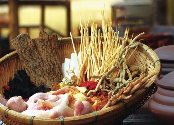 如何讓虧損餐廳起死回生，三招足矣！|餐飲界