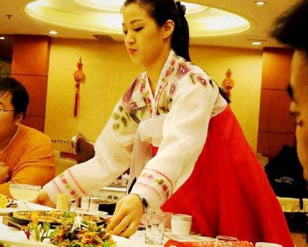 小時工成餐飲主力軍！可你知道怎樣用才省錢又省心？|餐飲界