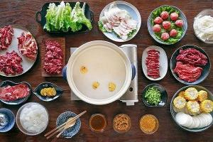 這家店太屌！一天只賣一頭牛，售罄就閉店，竟然還爆滿！