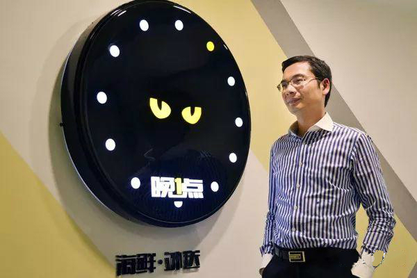 廣州沒有真正用好“食在廣州”這個名片?。?></a>
          <div> <a href=