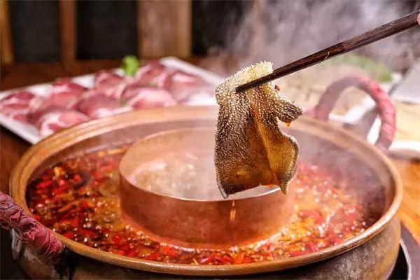 為什么進了人潮涌動的單品一條街，我的店還是死掉了？|餐飲界