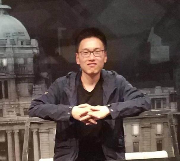 30天內(nèi)訂單翻3番！Mr.N和Mr.L，誰是披薩快跑的神助攻？