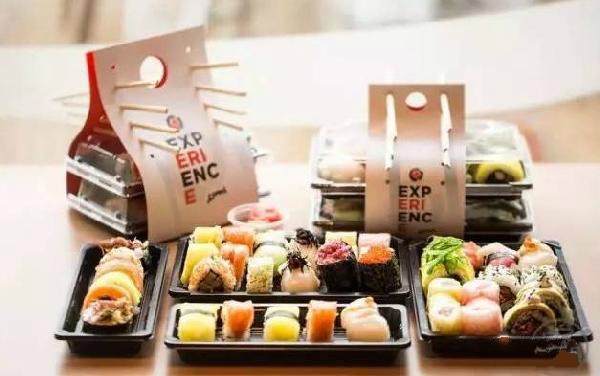 一單賠了400元，吃完外賣，還退錢？這種霸王餐，你可別小看！