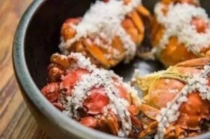 中國(guó)餐飲怪象：網(wǎng)紅餐廳一炮而紅，一下就死。|餐飲界