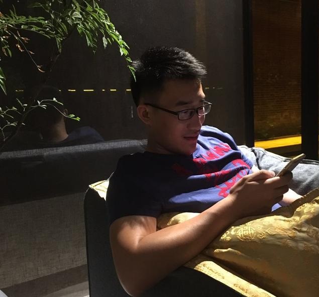 碎綠沙拉沈鋮：千萬別在美團(tuán)、餓了么新店開業(yè)拉單量！