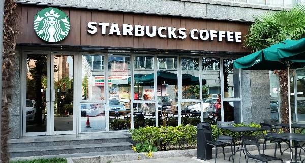 半徑500米范圍，喜茶為什么要開6家門店？