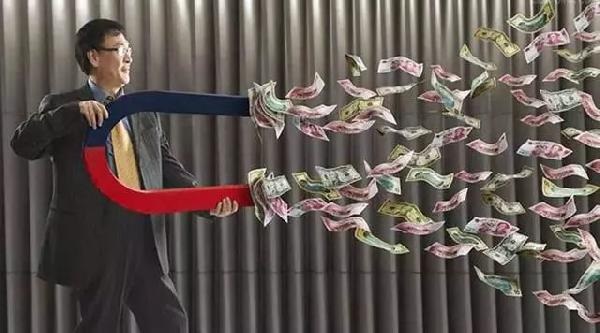 六個小心機，讓你的餐廳顧客盈門