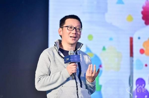 2017年獲投的35家餐飲品牌，竟有71%的客單價低于50元？為什么？
