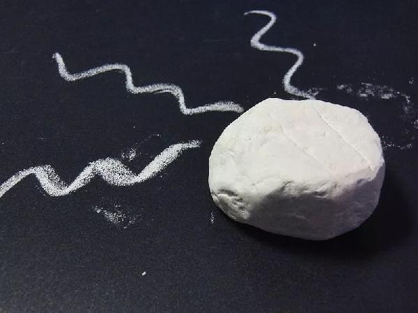 都說吃土吃土，其實你連土都吃不起！