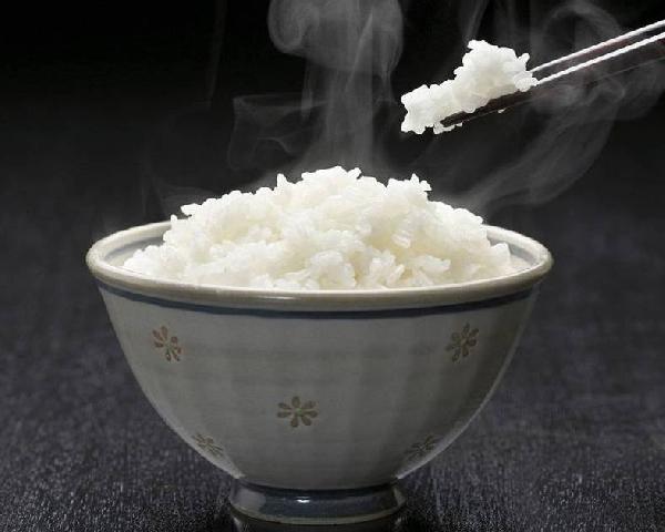 99%的餐廳為招牌菜精益求精，卻敗在一碗米飯上！|餐飲界