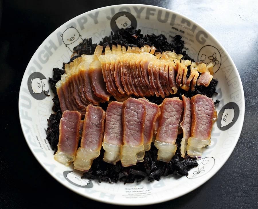 安徽餐飲業(yè)首進千億俱樂部，全國排名第十一位