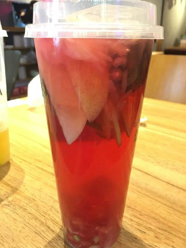 餐廳這樣辦活動，顧客再也不想來！|餐飲界