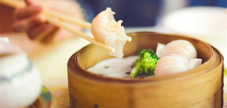 獨(dú)家解讀9萬家粵菜館真實(shí)現(xiàn)狀！粵菜真的在沒落嗎？|餐飲界