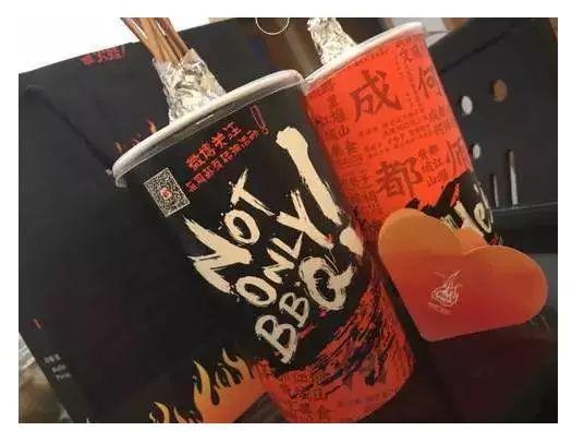 從商圈外賣第一到關(guān)門大吉，他做錯(cuò)了什么？