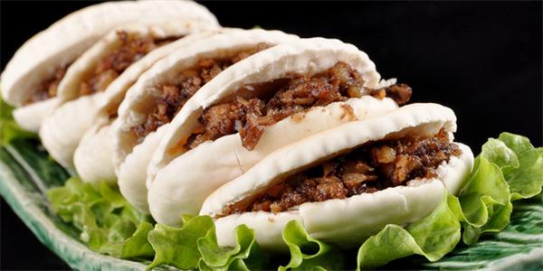 顧客對菜品口味不滿意，好餐廳是應(yīng)該懟回去，還是給退單？|餐飲界