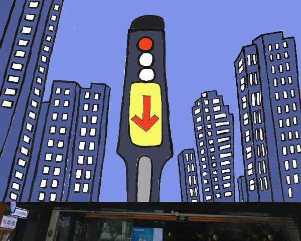 外賣精細化運營：即時配送日漸成熟，商家外賣運營該如何進階？