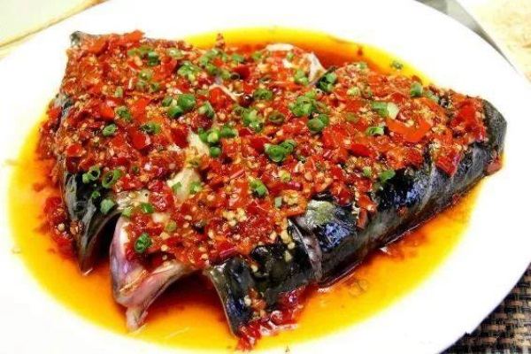 餐廳生意不夠好？試試打破固定思維，給你菜品加點創(chuàng)意！