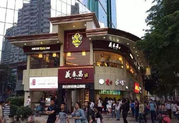 單店外賣超過20000單/月，它的打法居然這么奇葩！