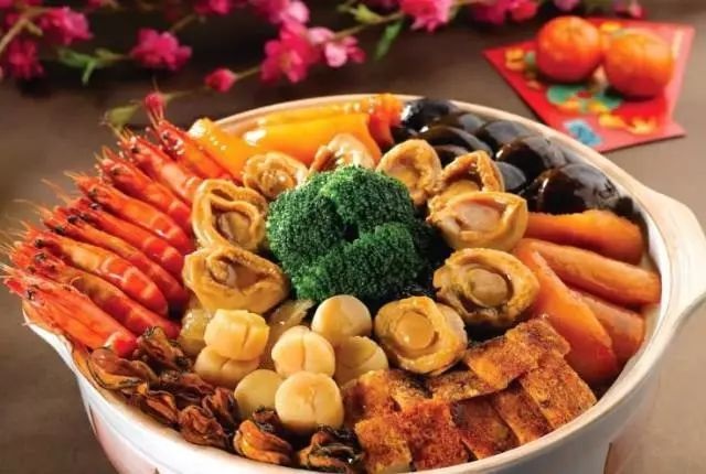 老字號酒樓接連落幕，菜系“豪門”粵菜如何破局？
