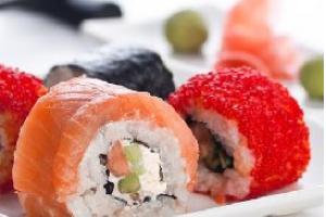擊敗80%餐飲品類，日料這匹“外國黑馬”為什么越跑越快？|餐飲界