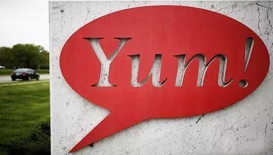 百勝中國(guó)自建外賣平臺(tái)，這事兒到底靠不靠譜？ | 餐見