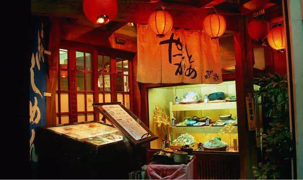 餐飲品牌如果不打造爆品，就等著被爆品消滅|餐飲界