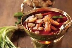 那些做生意厲害的老板，原來都是“數(shù)字狂魔”！|餐飲界