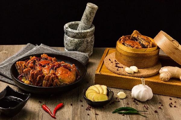 一張報表看最后食物性價比，這家供應(yīng)鏈企業(yè)如何抓住消費升級內(nèi)驅(qū)市場？