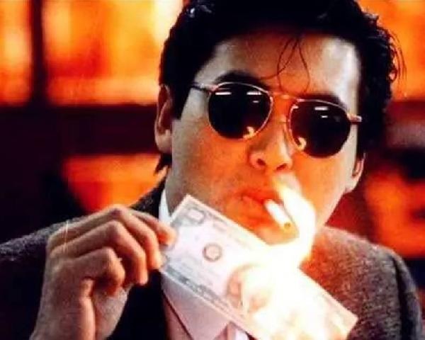 讓你把一盤番茄炒蛋賣300元，你會怎么做？