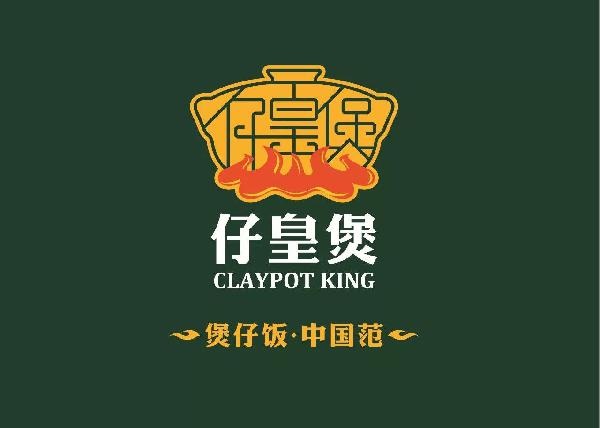 開業(yè)月流水20多萬，從年開店4家到15家，快速擴(kuò)張靠什么？