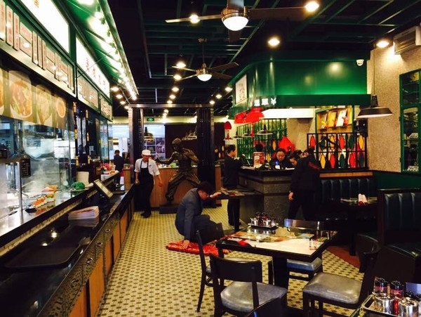 餐廳連虧6年被逼上絕路，她用三招挽救了這家注定要賠本的店！