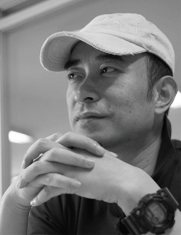 餐飲業(yè)的“老干媽”：17年不融資不加盟不打廣告，500多家店全直營！