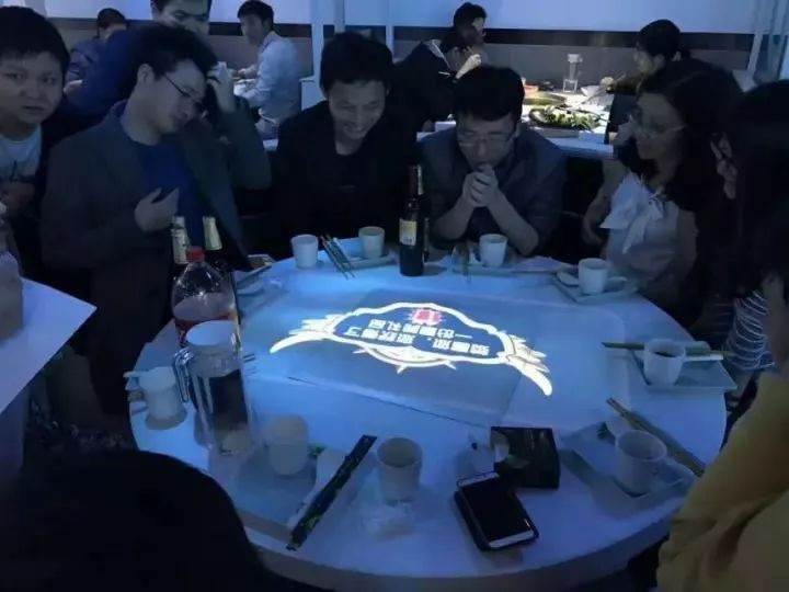 位置不好仍然客流如云，這家餐廳如何依靠6大法寶俘獲消費(fèi)者？