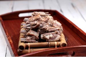 這樣的購(gòu)物中心，才是你該進(jìn)駐的|餐飲界