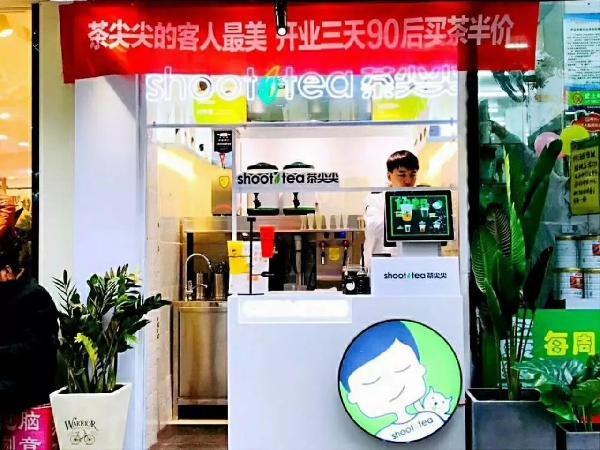 新店開業(yè)清單：好的營銷一定是貴的，但如何把錢花在刀刃上？