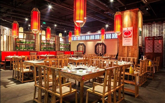 依靠外部餐飲數(shù)據(jù)，預授信切入餐飲小微金融：西米信儲完成數(shù)千萬元Pre－A輪融資