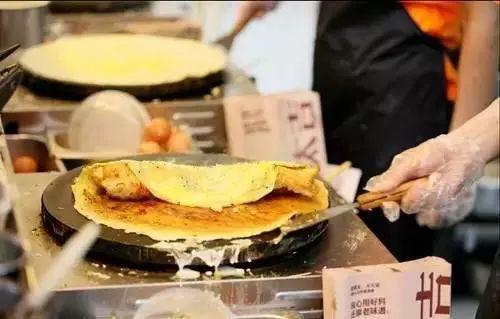 加盟200家！“黃太吉”的這次轉(zhuǎn)型跟以往都有哪些不一樣？|餐飲界