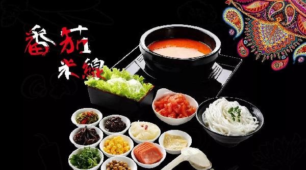 不打價格戰(zhàn)，客單價30+的阿香、蒙自源、云味館為何卻越活越好？