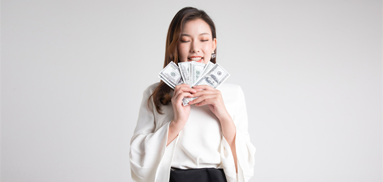 多少個(gè)曾經(jīng)紅火的餐廳，都被這個(gè)不可抗力打敗了|餐飲界