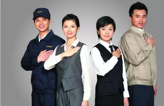 招人、留人，看這10家企業(yè)有何絕招？