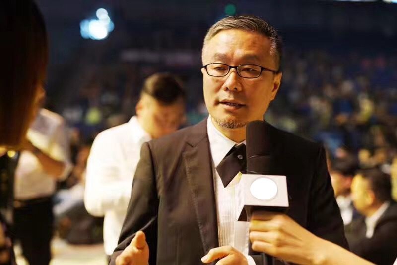 資本陪伴的15年風雨歷程后，看一茶一坐如何二次起航
