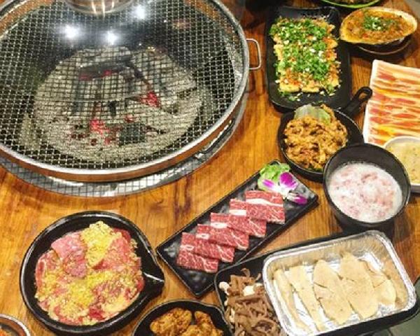 拒絕束手無策：餐廳出了問題，老板們可以試著這樣自救|餐飲界
