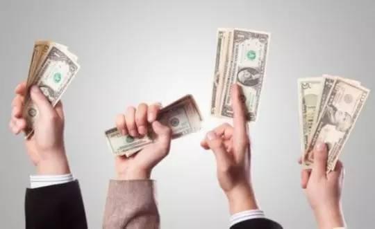 招人、留人，看這10家企業(yè)有何絕招？|餐飲界