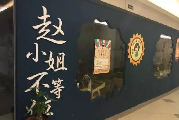 2017餐飲年終大盤點，餐飲人不得不知的9大事件！