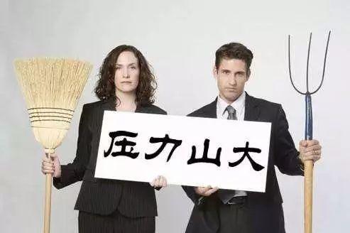 年末用人荒不用慌，留住員工三步走！|餐飲界
